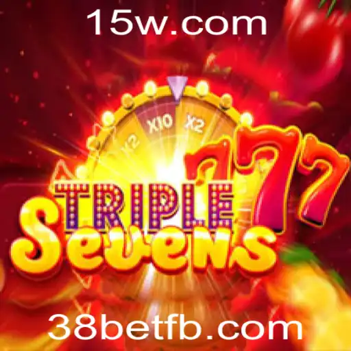 Descubra o Fascinante Mundo de 777TripleSeven no Universo 38bet