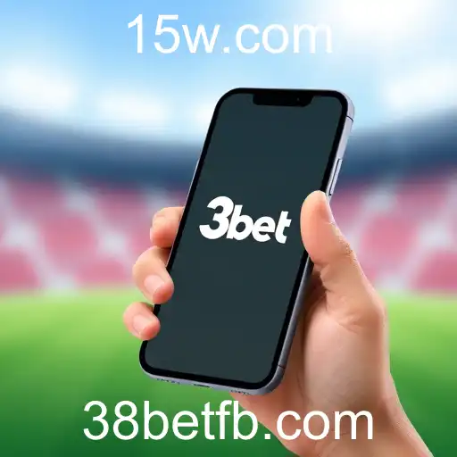 App Oficial: Segurança e Funcionalidade em Foco