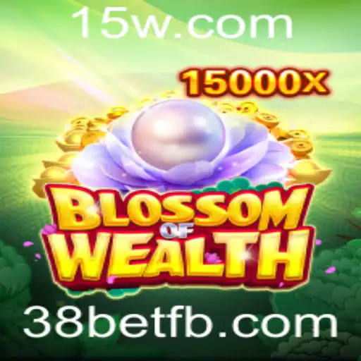 Descubra as Regras do Jogo BlossomofWealth
