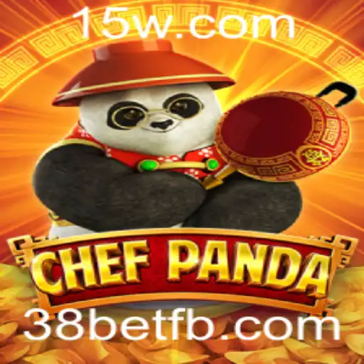 Explorando ChefPanda: O Novo Fenômeno dos Jogos