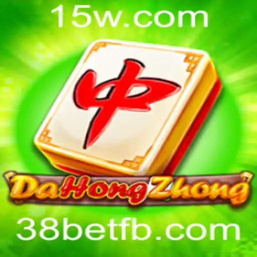 Desvendando o Fascinante Mundo do Jogo DaHongZhong