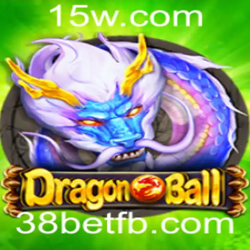 Explorando o Mundo de DragonBall e a Chave do Jogo 38bet