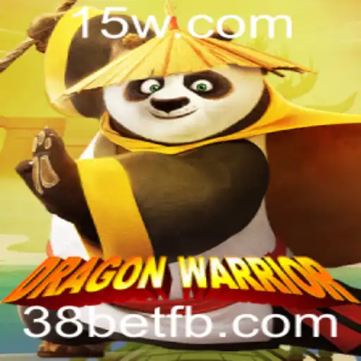 Explorando DragonWarrior: Um Mundo de Aventuras e Estratégia