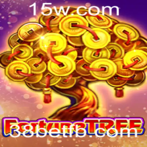 Descubra o Mundo de FortuneTree: O Novo Jogo de Sucesso na 38bet