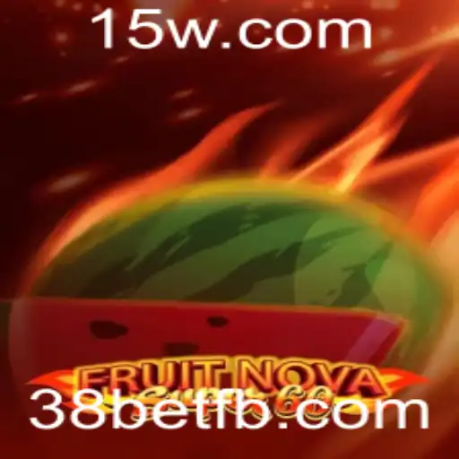 Explorando o Universo de FruitNovaSuper60 no 38bet
