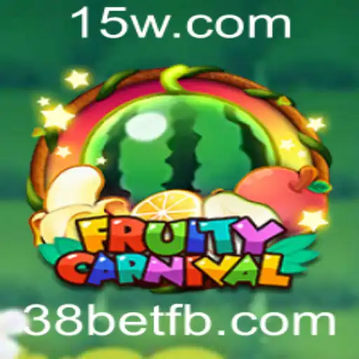 Explorando o Mundo do Jogo FruityCarnival
