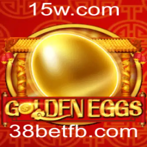 Descubra GoldenEggs: O Novo Fenômeno dos Jogos de Sorte