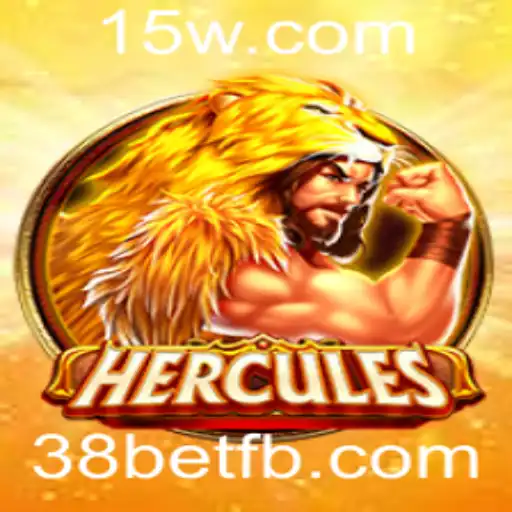 Explorando o Universo do Jogo Hercules e a Plataforma 38bet