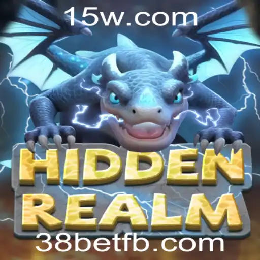 Explorando HiddenRealm: O Novo Jogo que Conquista com Estratégia e Aventura