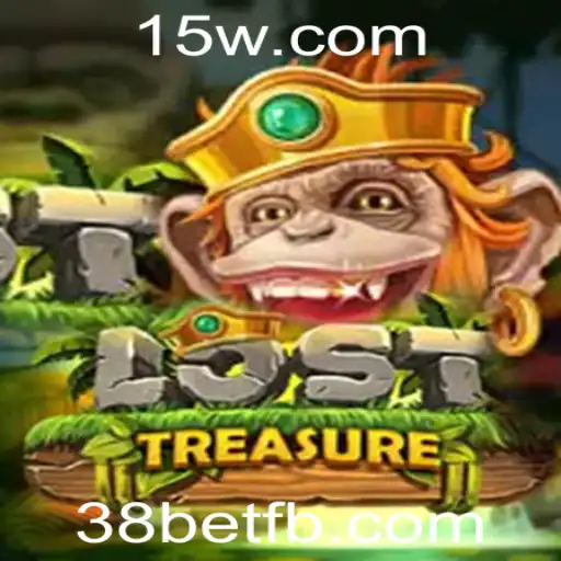 Descubra LostTreasure: O Novo Fenômeno dos Jogos Online