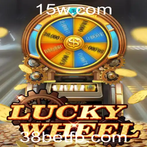 Descubra o Fascinante Mundo de LuckyWheel e Como Jogar com 38bet