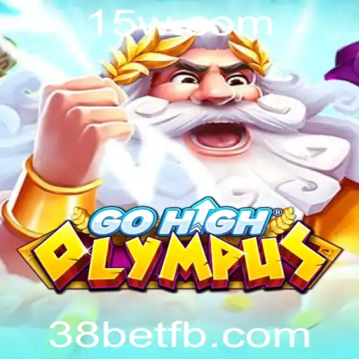 GoHighOlympus: Explorando a Nova Sensação do Mundo dos Jogos