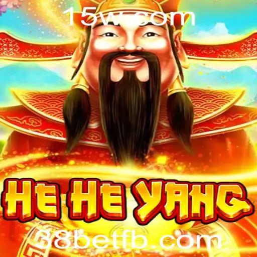 Descubra o Fascinante Jogo 'HeHeYang': Guia Completo e Regras