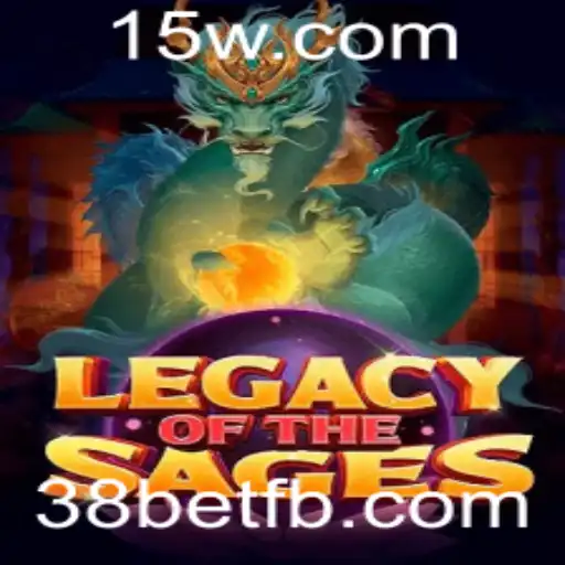 LegacyoftheSages: Um Universo de Estratégia e Aventura