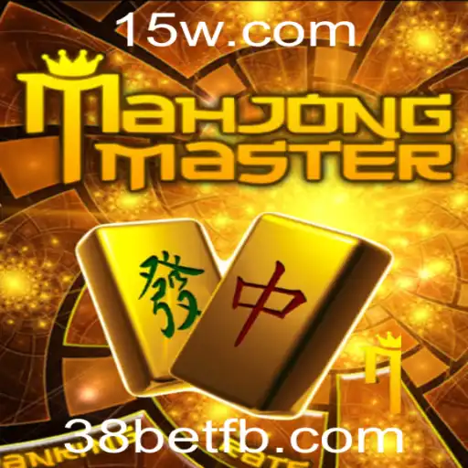 Descubra MahJongMaster: O Jogo de Estratégia e Azar