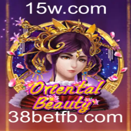 Explorando o Fascinante Mundo de OrientalBeauty e o Seu Papel na Plataforma 38bet