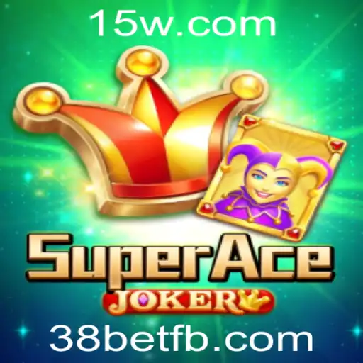 Descubra o Mundo Vibrante de SuperAceJoker: Um Guia Detalhado