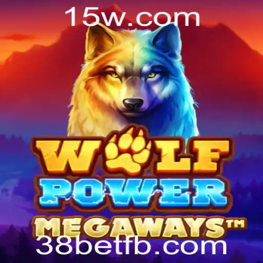 Explorando o Mundo de WolfPowerMega: O Novo Fenômeno do Entretenimento Digital