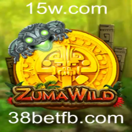 ZumaWild: Uma Jornada Selvagem no Universo Viciante dos Games