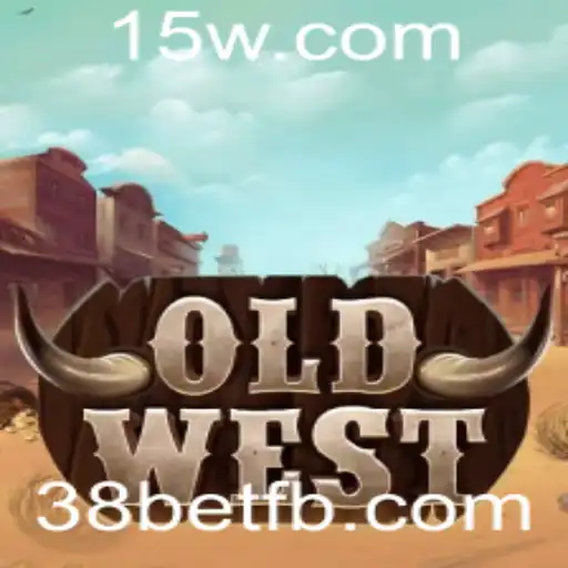 OldWest: Descubra o Novo Sensação do Mundo dos Jogos com 38bet