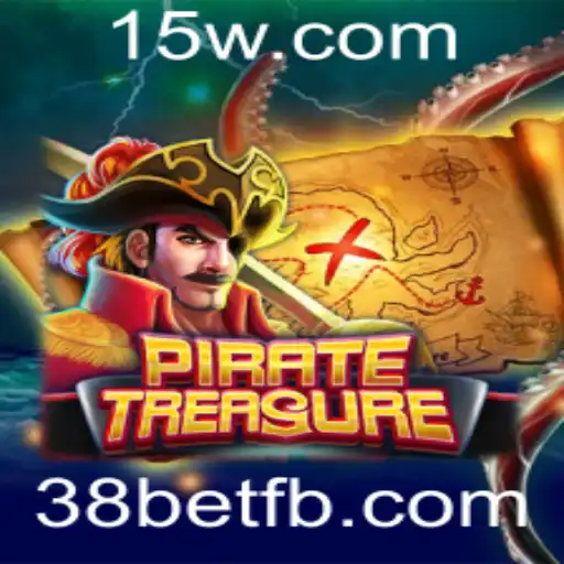 Explorando o Universo de PirateTreasure: Um Mergulho no Mundo dos Piratas