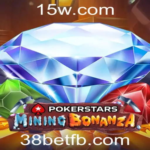Introdução ao PokerStars e as Regras do 38bet