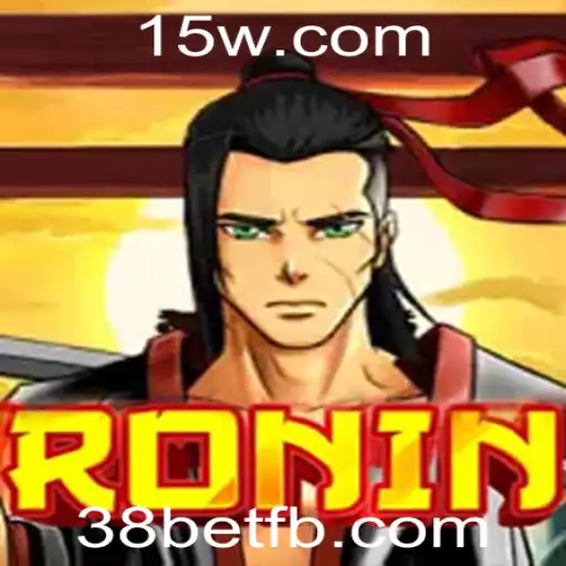 Descubra o Universo de Ronin: O Jogo de Estratégia Mais Emocionante