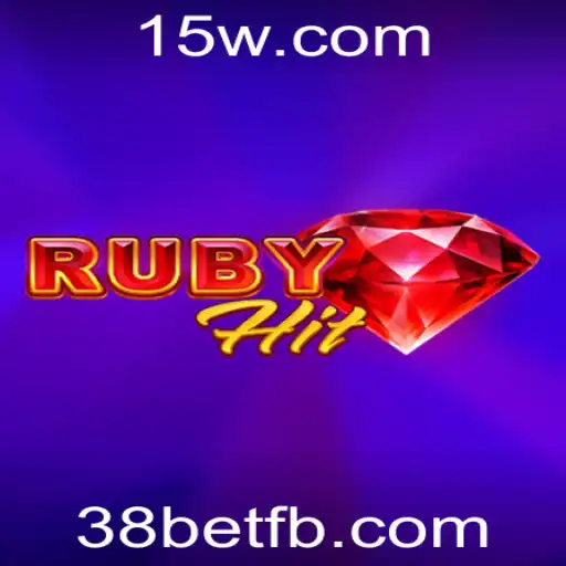 Explorando o Mundo de RubyHit: Um Novo Fenômeno no Universo dos Jogos Online