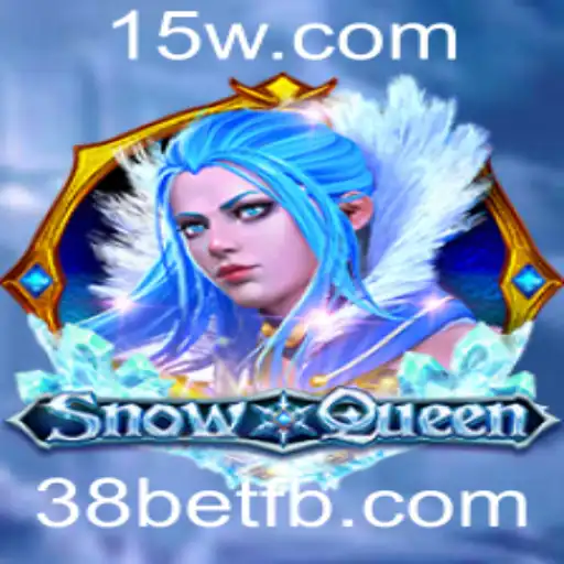 Descubra o Fascinante Mundo de SnowQueen com 38bet