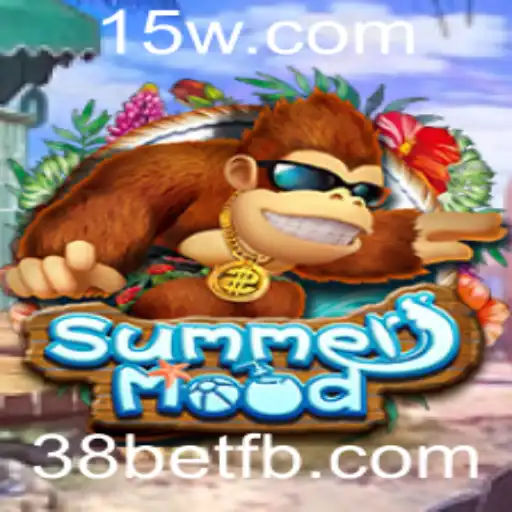 Descubra o Fascinante Mundo do Jogo SummerMood