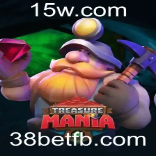 Desvendando TreasureMania: Mergulhe na Aventura e Descubra Todos os Segredos