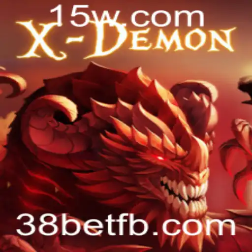 Descubra o Mundo de XDemon: Análise Completa e Guia de Jogo