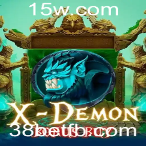 Explorando as Aventuras do Jogo XDemonBonusBuy na 38bet